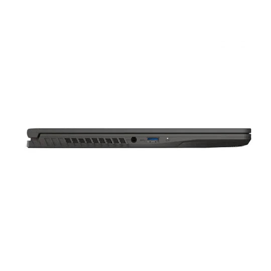 MSI THIN 15 Intel Core i7-13620H, RAM 16GB, 512GB SSD NVME, RTX 4050 6GB, 15.6 FHD IPS 144Hz, Cosmos Gray MSI THIN 15 Intel Core i7-13620H, RAM 16GB, 512GB SSD NVME, RTX 4050 6GB, 15.6 FHD IPS 144Hz, Cosmos Gray